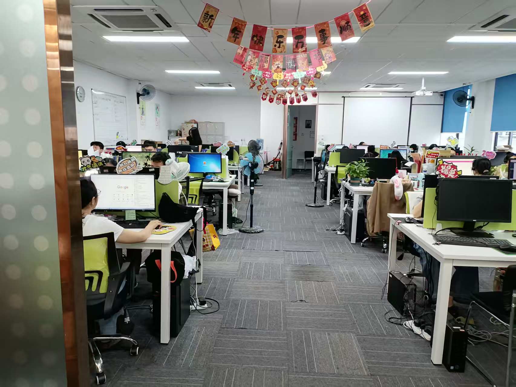 云浮工程师职称评审